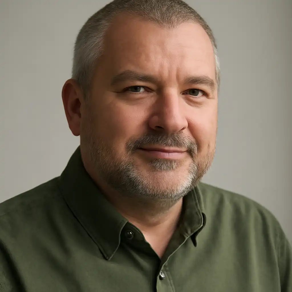 Tadeusz Wilczyński